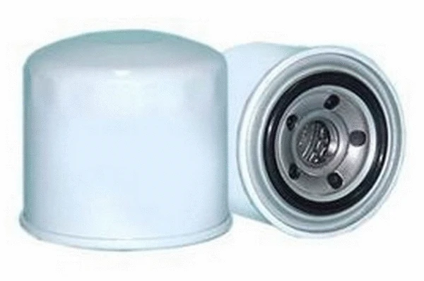 Oil Filter (C-1052)