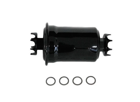 Fuel Filter (FS-7902)