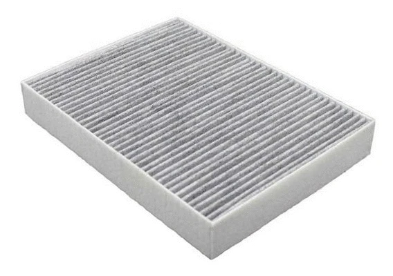 Filter, cabin air (CAC-25140)