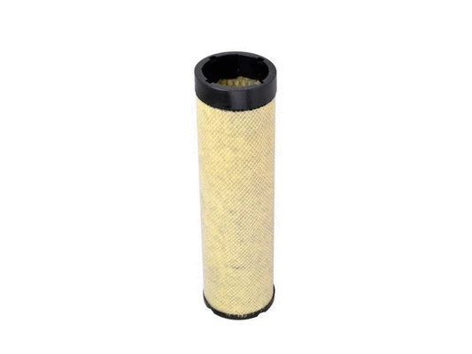 Air Filter (FA-5106)