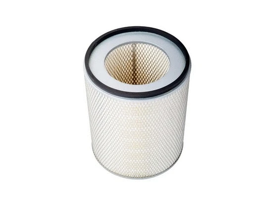 Air Filter (FA-5509)