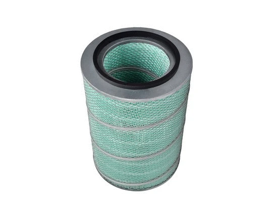 Air Filter (FA-10134)