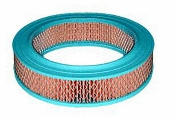 Air Filter (FA-1925)