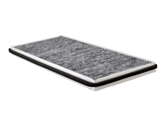 Filter, cabin air (CAC-30060)