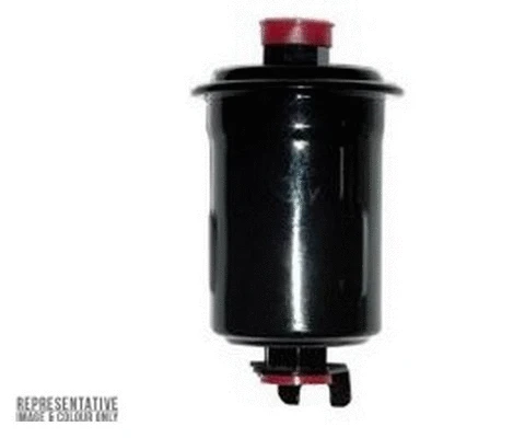 Fuel Filter (FS-1108)