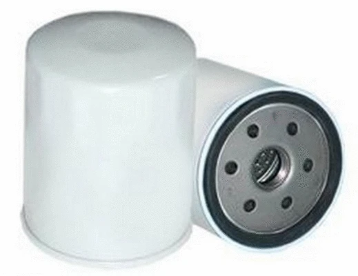 Oil Filter (C-8016)