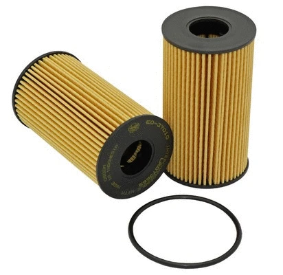 Oil Filter (EO-37010)