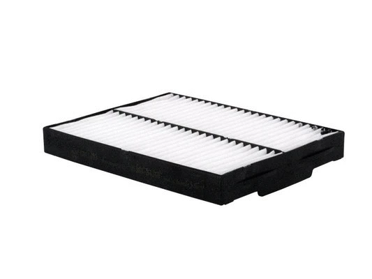 Filter, cabin air (CA-1401)