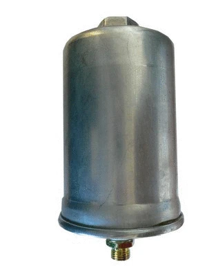 Fuel Filter (FS-2601)