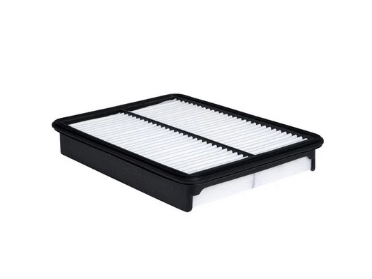 Air Filter (FA-28610)