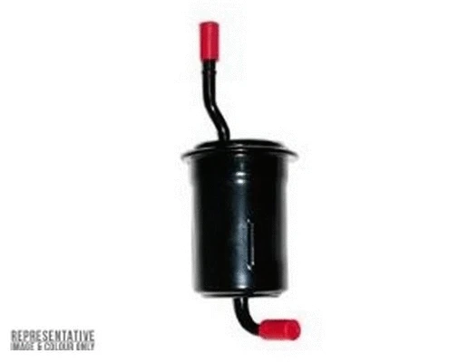 Fuel Filter (FS-1704)