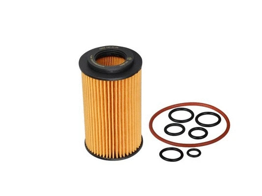 Oil Filter (EO-2631)