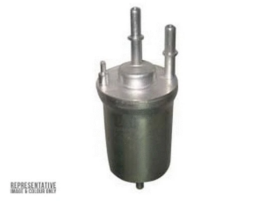 Fuel Filter (FS-31110)