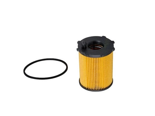 Oil Filter (EO-1702)