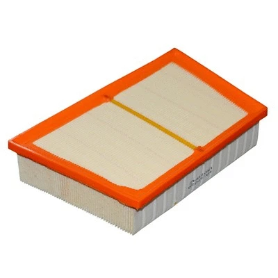 Air Filter (FA-37030)