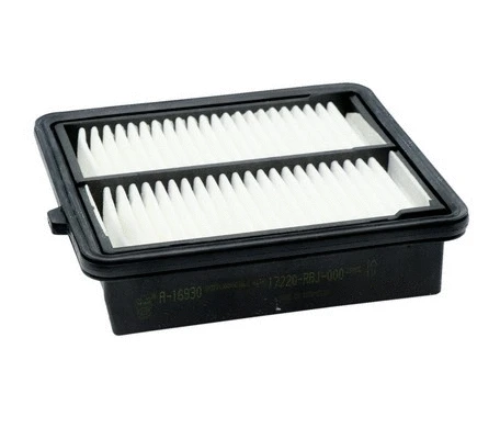 Air Filter (FA-16930)