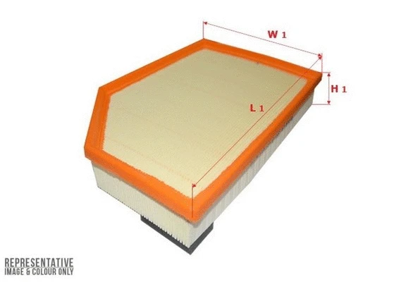 Air Filter (FA-24240)
