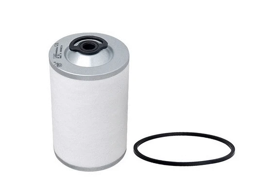 Fuel Filter (F-2603)