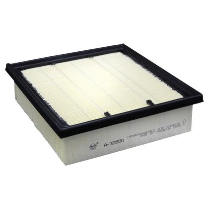 Air Filter (FA-32850)