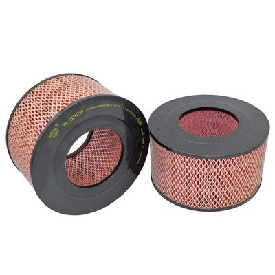 Air Filter (FA-3323)
