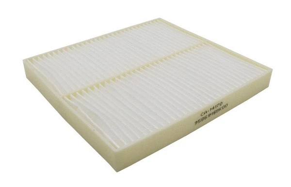 Filter, cabin air (CA-14170)
