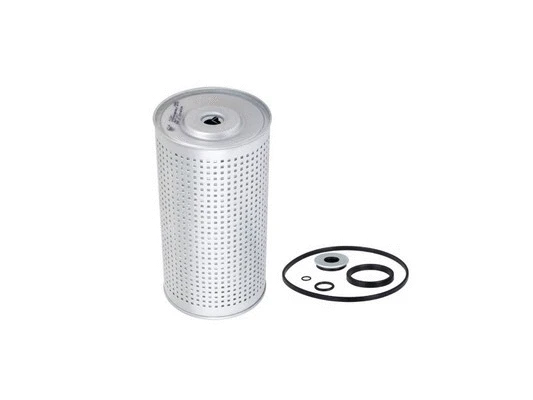Oil Filter (O-1324)