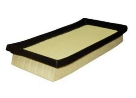 Air Filter (FA-58370)