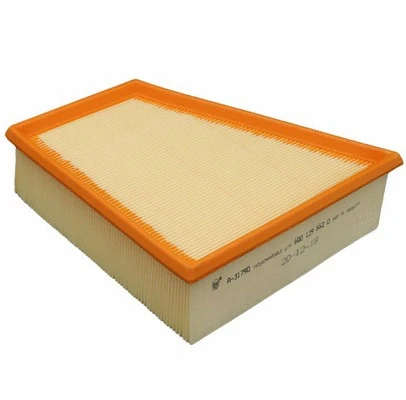 Air Filter (FA-31790)