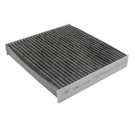 Filter, cabin air (CAC-1114)