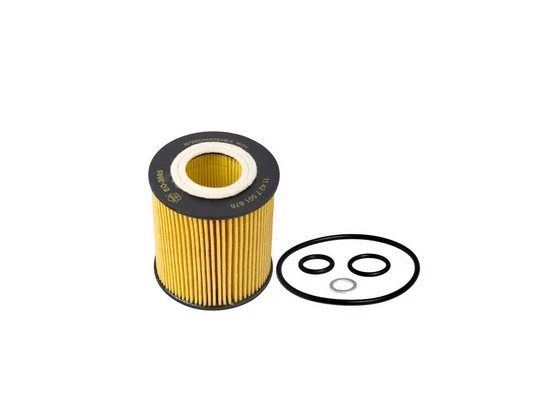 Oil Filter (EO-3005)