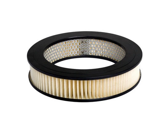 Air Filter (FA-1107)