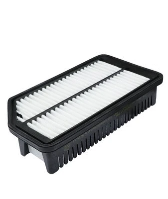 Air Filter (FA-28740)
