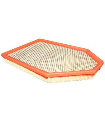 Air Filter (FA-66160)