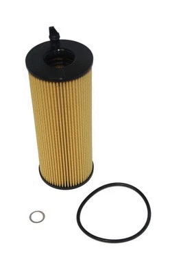 Oil Filter (EO-30170)