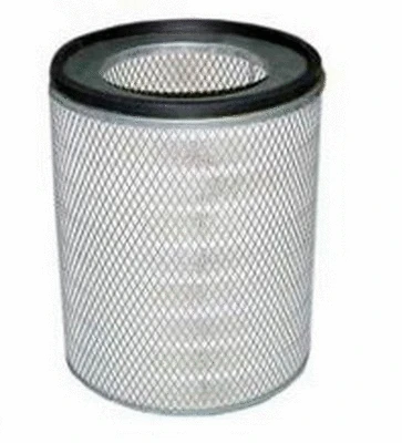 Air Filter (FA-7103)