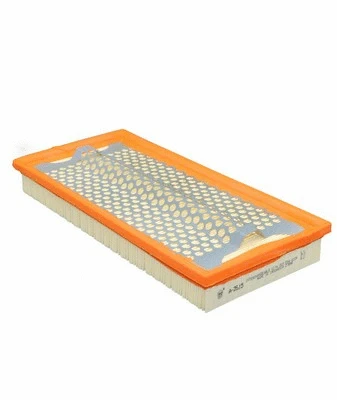 Air Filter (FA-2615)