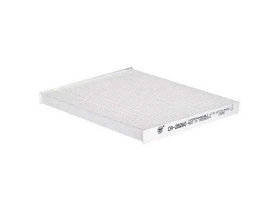 Filter, cabin air (CA-28260)