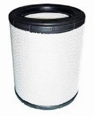 Air Filter (FA-5535)