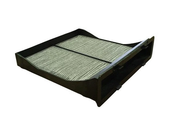 Filter, cabin air (CAV-18280)