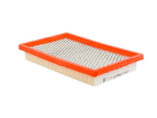 Air Filter (FA-1734)