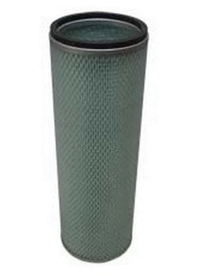 Air Filter (FA-22440)