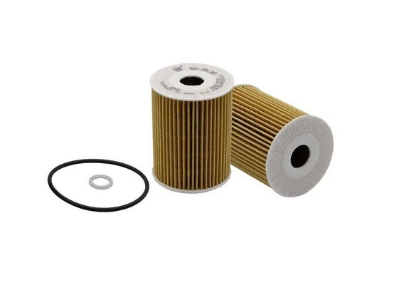 Oil Filter (EO-28120)