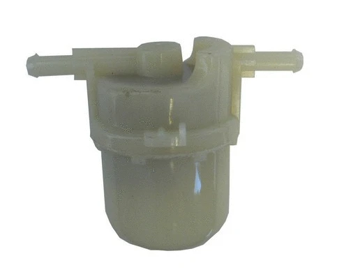 Fuel Filter (FS-1415)