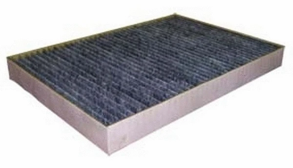 Filter, cabin air (CAC-66010)