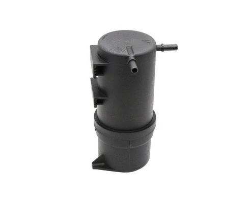 Fuel Filter (FS-31200)