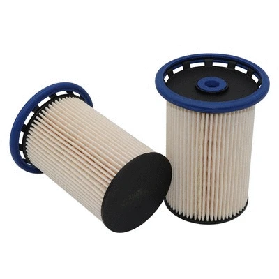 Fuel Filter (F-31030)