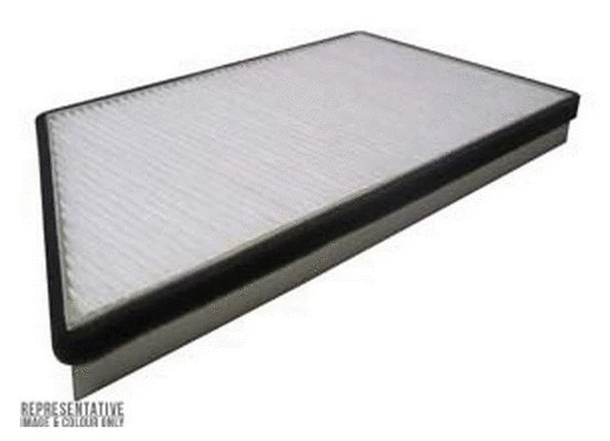 Filter, cabin air (CA-21040)