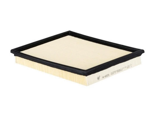 Air Filter (FA-6533)