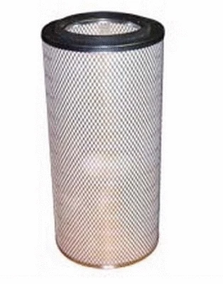 Air Filter (FA-71300)