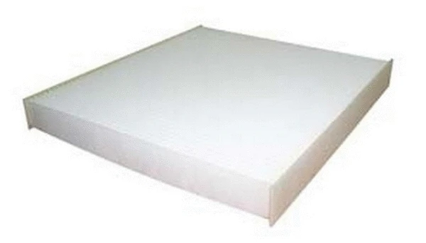 Filter, cabin air (CA-23020)